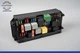 10-20 Mercedes W212 E350 CLS63 SLK250 Front SAM Module Relay Fuse Box OEM