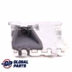 Windscreen Camera Mercedes W204 W212 Front Windshield Camera Unit A0009057302