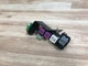 AUDI A8 QUATTRO OEM FRONT SAM FUSE BOX FUSES REALY BLOCK CARRIER HOLDER 04-10