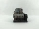 2017-2020 Chevrolet Impala Abs Pump Control Module CV2JU