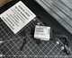 DODGE CHRYSLER OEM IMMOBILIZER TRANSCEIVER ANTI THEFT 04727295AF WITH VIN