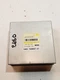 2007 - 2009 MINI COOPER R55 AUTOMATIC TRANSMISSION COMPUTER CONTROL MODULE OEM