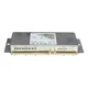 Mercedes SL R230 ESP Module A0325456532