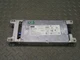 2008-2014 BMW E71 E72 X6 X6M BLUETOOTH TELEMATICS COMMUNICATION CONTROL MODULE