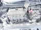 Used Ignition Control Module fits: 2019 Nissan Sentra Body Control BCM above ste