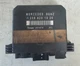 Mercedes C Class W202 C220 left front door control unit module 2088201326
