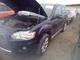 Used Transmission Control Module fits: 2010 Mitsubishi Outlander Transmission un