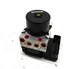2012-2013 RANGE ROVER EVOQUE (L538) ABS ANTI LOCK BRAKE PUMP w/ MODULE