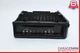 06-12 Mercedes X164 GL450 4MATIC DVD Player Video Splitter 1646800614 OEM
