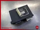 2010-2015 JAGUAR XF XJ Parking Brake Computer Control Module OEM 8W832C496AC