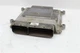 Used Engine Control Module (ECM) fits: 2007 Hyundai Elantra Electronic Control M