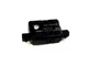 BMW MINI Cooper F56 Aerial Antenna Rejector Trap Circuit Sensor Unit 9185474