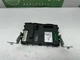 2013 Infiniti JX35 2014-2015 QX60 Body Control Module Unit BCM 284B1-3JA1A OEM