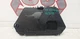 Mercedes S Class 1998-2005 o/s off driver right front seat control 2208211658