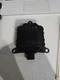 2019-2025 TOYOTA RAV4 BLIND SPOT RADAR SENSOR LH/RH SIDE OEM 88162-0R033.#2385.