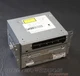 9275514 Navigation CIC Sat Nav Computer Car Infotainment ASIA OEM BMW 5 Series F07 GT
