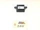 2014-2020 MASERATI QUATTROPORTE RIGHT PASS REAR DOOR CONTROL MODULE UNIT OEM