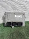 ✅ 2010 10 ACURA MDX 3.7L *ECU ECM ENGINE COMPUTER MODULE # 37820-RYE-A75 / OEM