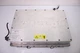 Tesla Model S OEM 10kW Battery Charger Module Charging Unit 6009278-00-F