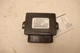 2014-2017 MERCEDES S-CLASS S550 W222 PARK PARKING BRAKE CONTROL MODULE OEM
