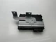 2022 - 2025 INFINITI QX60 GATEWAY COMPUTER CONTROL MODULE UNIT OEM 284Z06SA3A