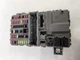 2021-2023 Acura Tlx Under Dash Driver Cabin Fuse Box Unit 38200-Tgv-A01