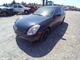 Chassis ECM ABS Center Dash AWD Fits 06 INFINITI G35 11955835