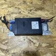 2012-2015 BMW F12 F13 F06 M6 TELEMATICS COMMUNICATION CONTROL MODULE UNIT