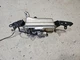 Heater BMW G20 G21 Electric Tankless Water Heater 9873688