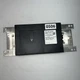 2015-2018 BMW M3 Telematics Module 2447523 Used OEM
