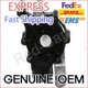 42700 3B700 Inhibitor Switch for Hyundai & Kia Vehicle