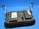 13-16 Infiniti QX60 JX35 Nissan Pathfinder Main Body Control Module 284B1-9NA1B