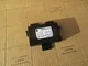 2014 MERCEDES CLA COMMUNICATION INTERFACE CONTROL MODULE OEM