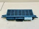 2003-2009 Land Rover Range Rover LCM Lighting Control Module Unit OEM YWC500282