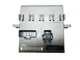 ✅ OEM Audi B6 A4 S4 1.8T 3.0 4.2 2002 - 2005 Body Control Module BCM 8E0907279E ✅ OEM Audi B6 A4 S4 1.8T 3.0 4.2 2002 - 2005 Body Control Module BCM 8E0907279E
