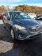 Anti-Lock Brake Part ID KJY1-43-7A0 Fits 14-15 MAZDA CX-5 1353609
