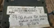 2004-2008 Acura TSX Antenna control module 39155-SEA-G01