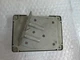 Transfer Case Control Module Fits 05-07 NISSAN PATHFINDER 33084 EA30B 33084EA30B
