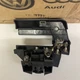 Audi A4 Positive Battery Fuse Terminal B8 Models KB8j4590 pyro 4f0 915 519