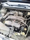 Used Fuse Box Engine fits: 2013 Subaru Impreza engine compartment 2.0 Grade A
