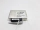 Land Rover LR4 Transfer Case Module Control Unit AH427H417BA