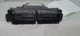 Used Engine Control Module (ECM) fits: 2019 Lincoln Nautilus Electronic Control