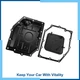 Oil Pan with Transmission Filter and Gasket for Chrysler 300 for Dodge Challenge