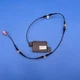 2016 DODGE CHARGER 5.7 R/T Keyless Entry Control Unit 68067533AH P68067533AH