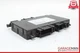 03-13 Mercedes W211 E350 Front Left Side Seat Control Module Unit OEM