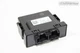 2018-2021 CHEVROLET EQUINOX NETWORK GATEWAY COMPUTER CONTROL MODULE UNIT OEM