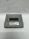 2006-2010 Jeep Grand Cherokee Commander Transfer Case Control Module P56044129AM