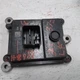 Chassis ECM Transmission Fits 17-20 FORD F250SD PICKUP 955717