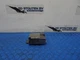 COOLING UNIT Mercedes-Benz SLK (R170) 1998 A0185459932