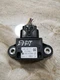 Mazda 6 2003/ESP YAW RATE SENSOR/GJ6E437Y1/3Z25001/EWTS53BB